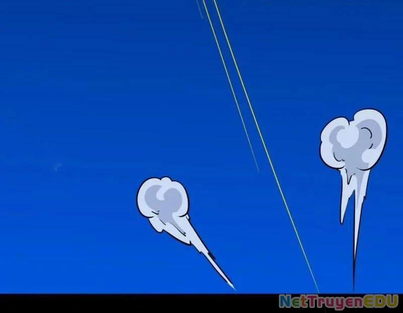 Đấu Yếm Thần 356 trang 4