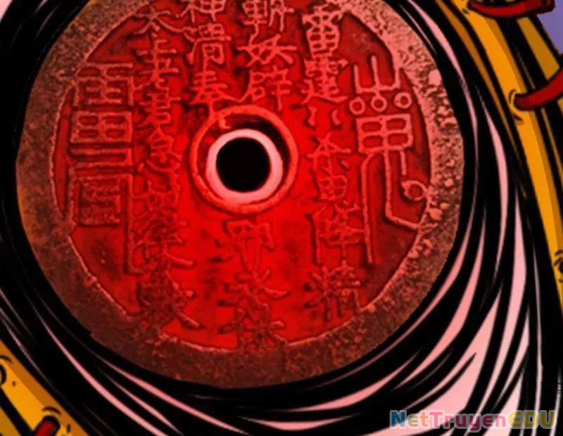 Đấu Yếm Thần 356 trang 40