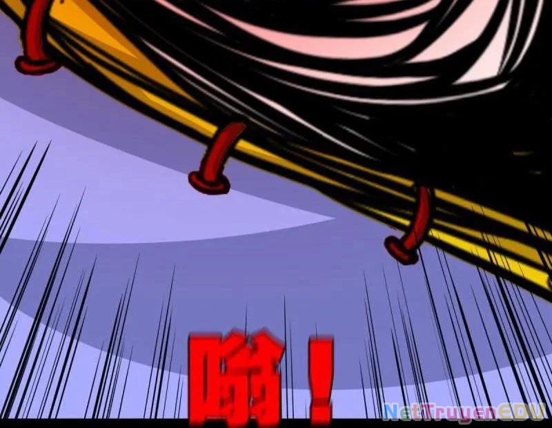 Đấu Yếm Thần 356 trang 41