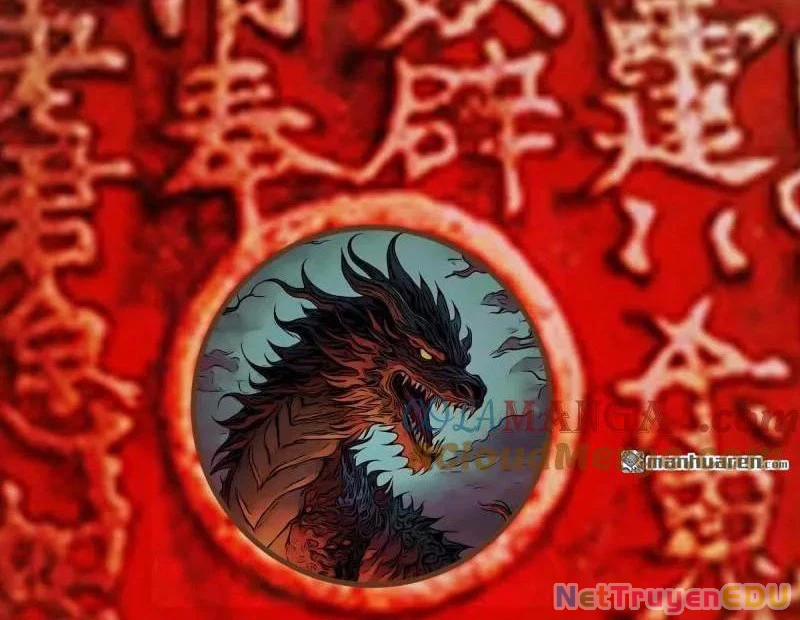 Đấu Yếm Thần 356 trang 43