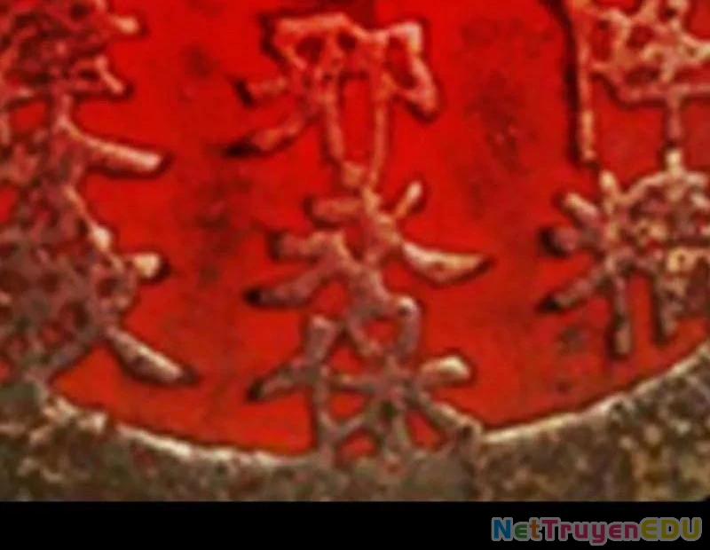 Đấu Yếm Thần 356 trang 44