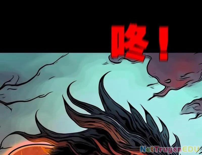 Đấu Yếm Thần 356 trang 45