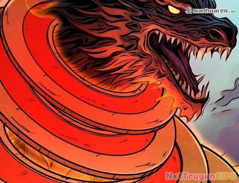 Đấu Yếm Thần 356 trang 46