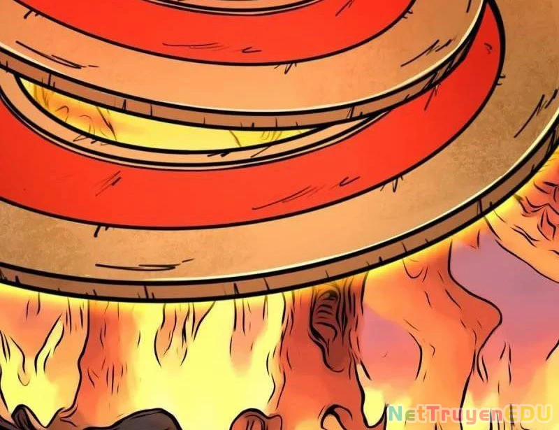 Đấu Yếm Thần 356 trang 47