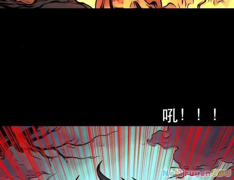 Đấu Yếm Thần 356 trang 48