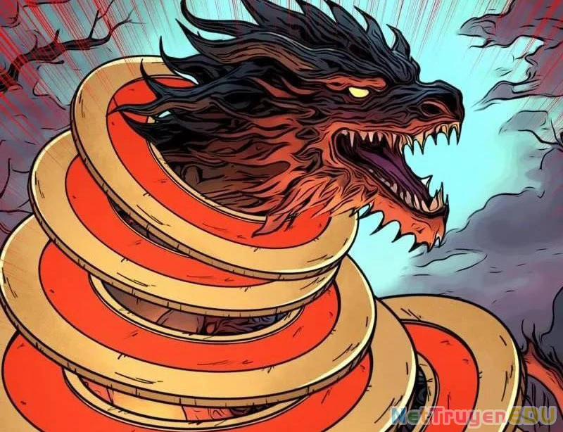 Đấu Yếm Thần 356 trang 49