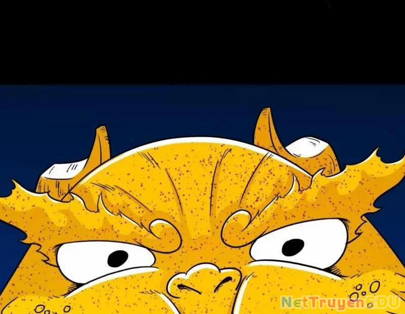 Đấu Yếm Thần 356 trang 5