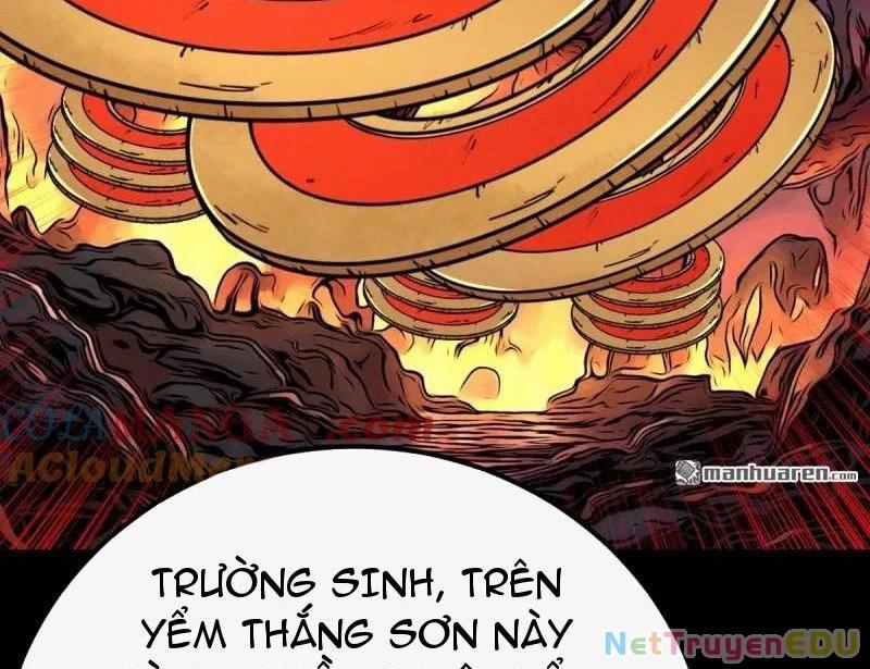 Đấu Yếm Thần 356 trang 50