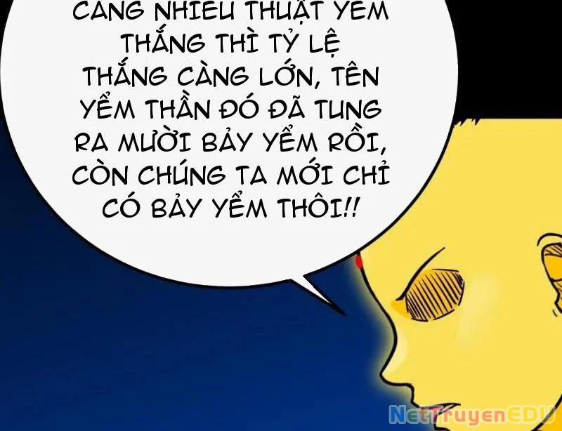 Đấu Yếm Thần 356 trang 51