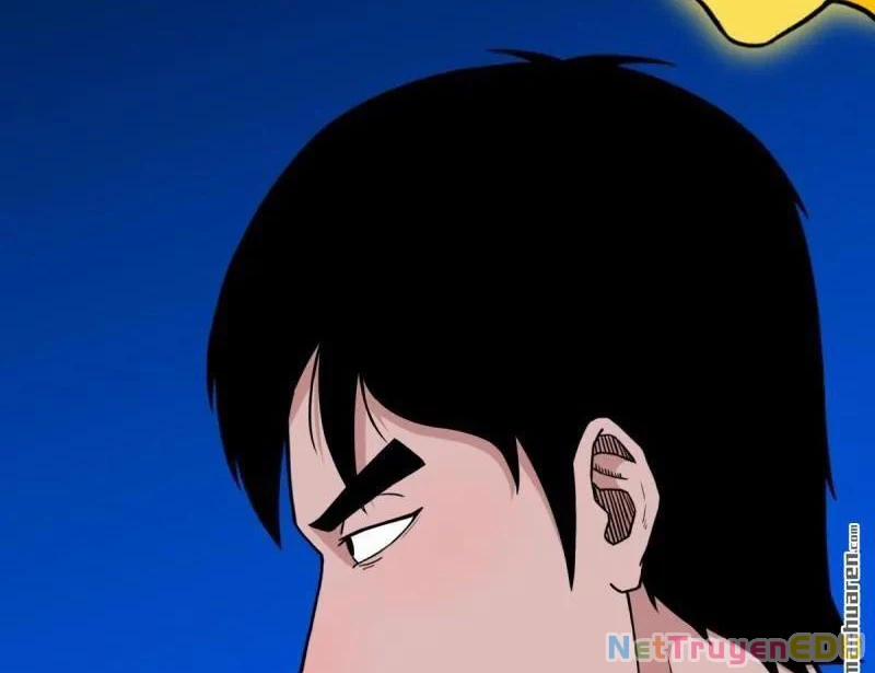 Đấu Yếm Thần 356 trang 52