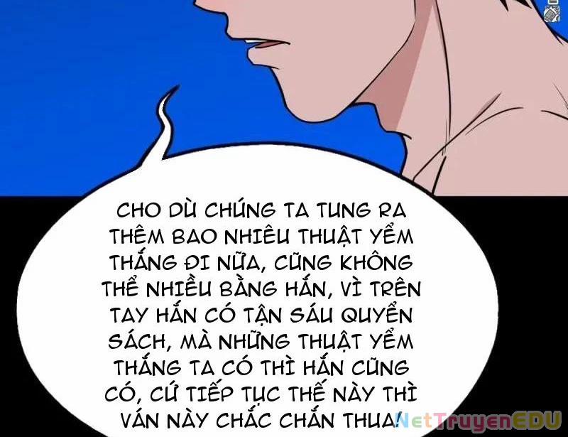 Đấu Yếm Thần 356 trang 53