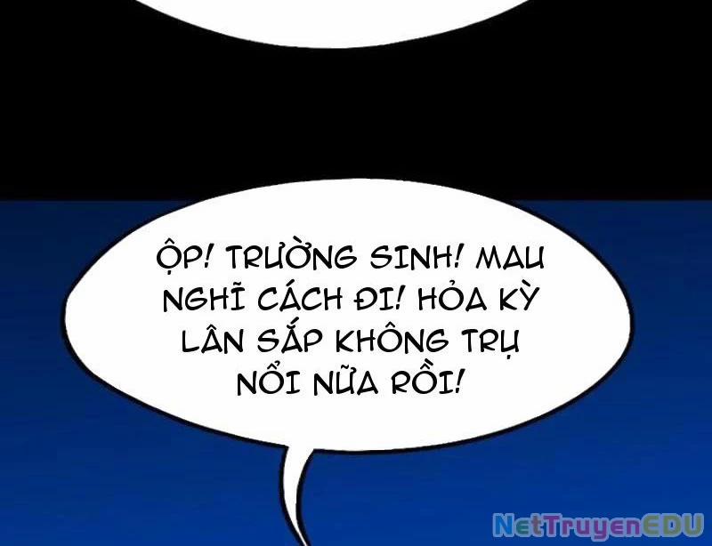 Đấu Yếm Thần 356 trang 54