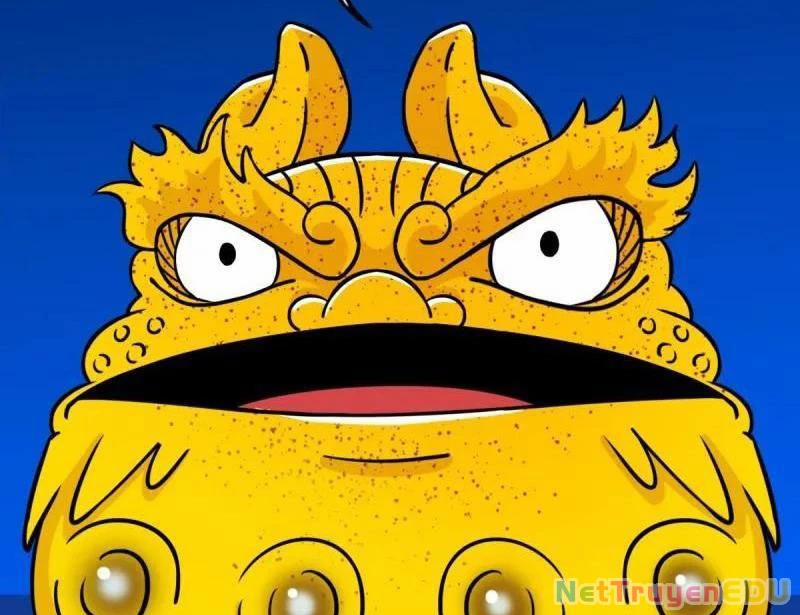 Đấu Yếm Thần 356 trang 55