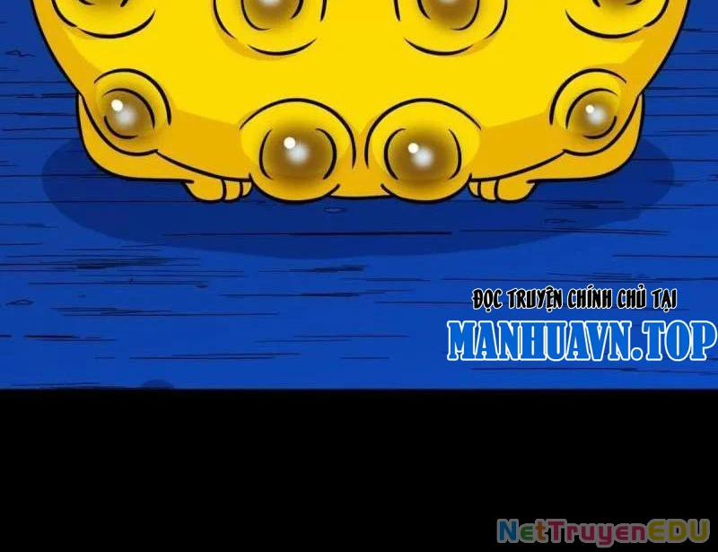 Đấu Yếm Thần 356 trang 56