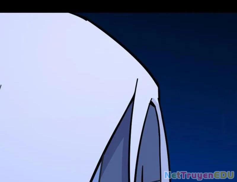 Đấu Yếm Thần 356 trang 57