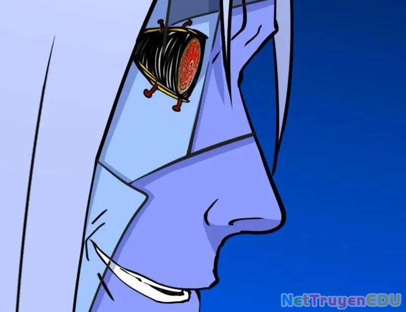 Đấu Yếm Thần 356 trang 58