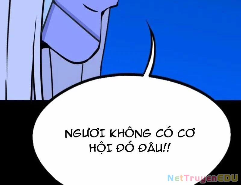 Đấu Yếm Thần 356 trang 59