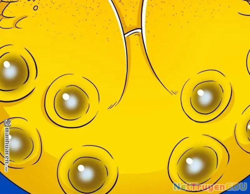 Đấu Yếm Thần 356 trang 6