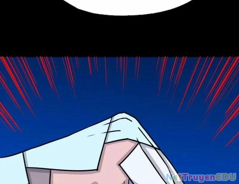 Đấu Yếm Thần 356 trang 60