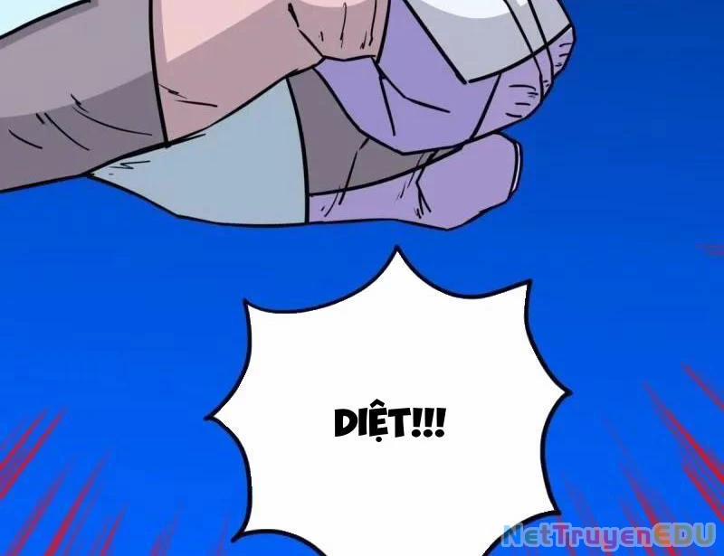 Đấu Yếm Thần 356 trang 61