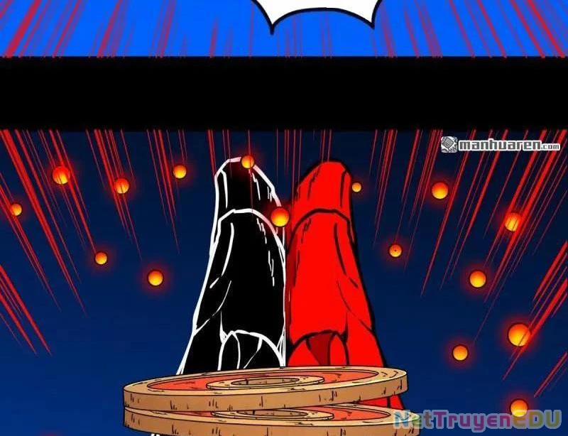 Đấu Yếm Thần 356 trang 62