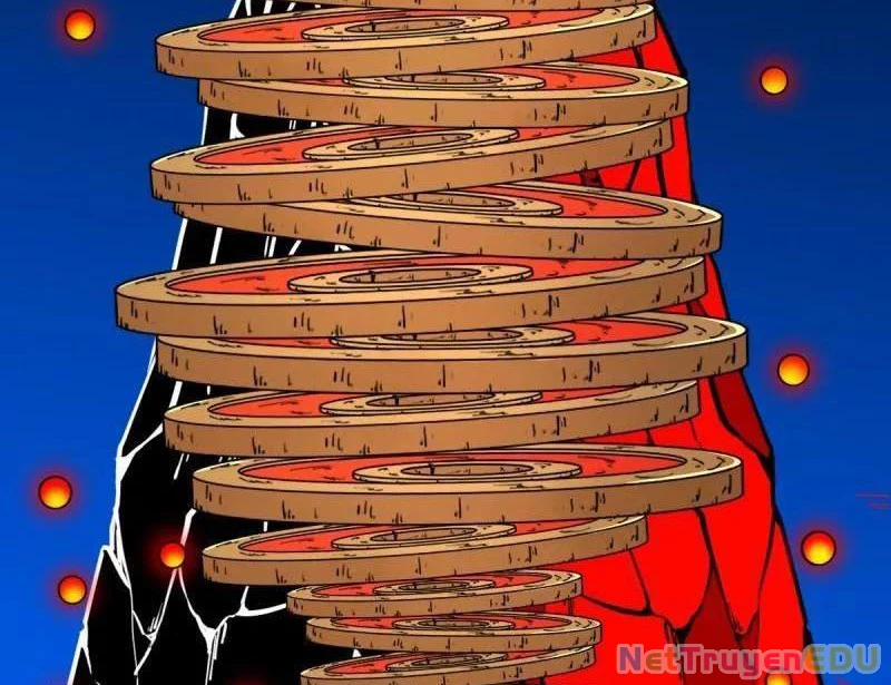 Đấu Yếm Thần 356 trang 63