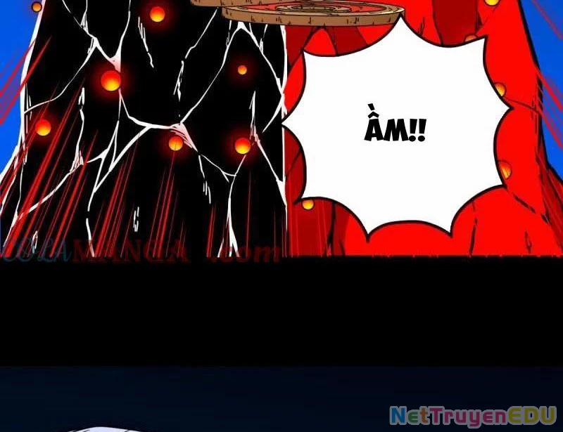 Đấu Yếm Thần 356 trang 64