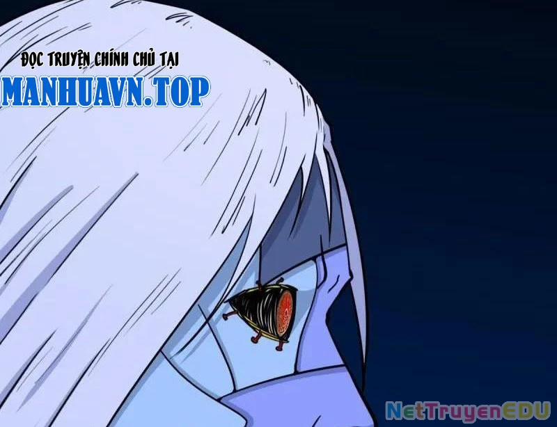 Đấu Yếm Thần 356 trang 65