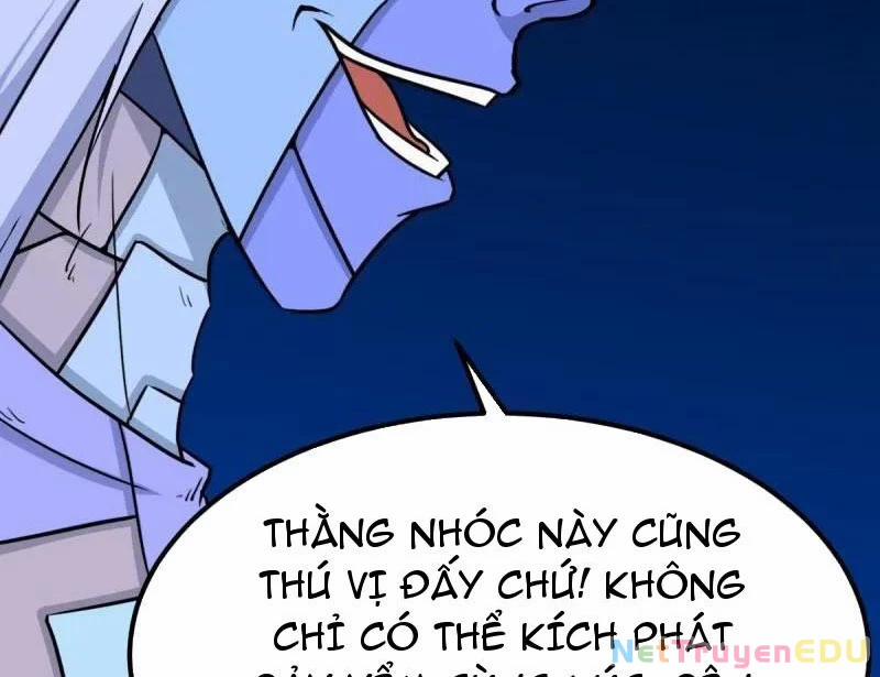 Đấu Yếm Thần 356 trang 66