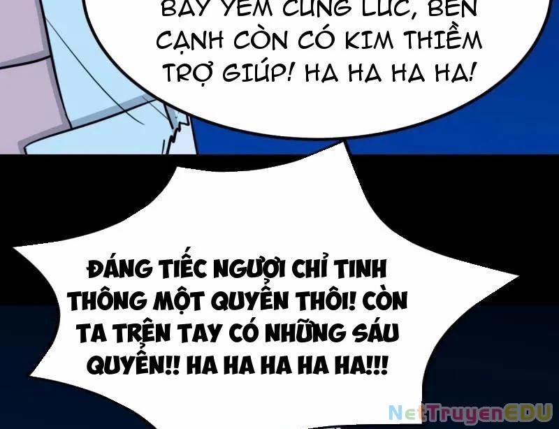 Đấu Yếm Thần 356 trang 67