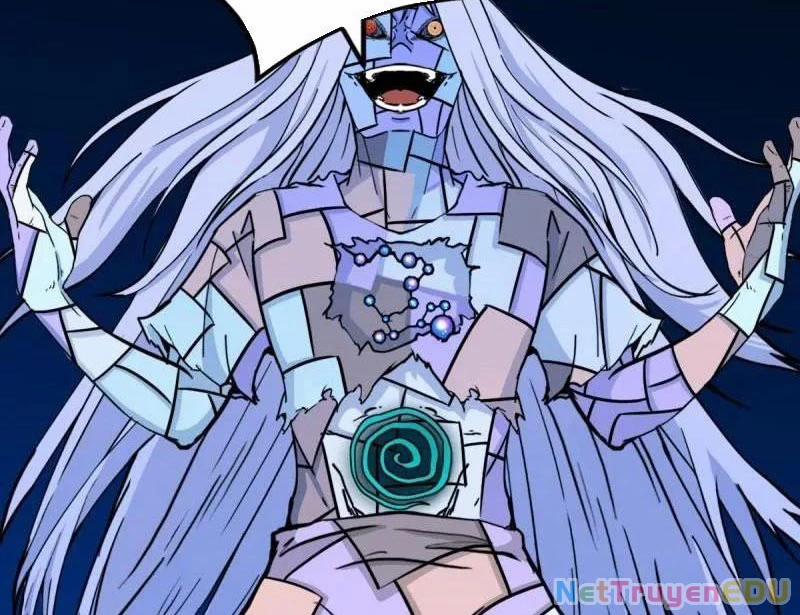 Đấu Yếm Thần 356 trang 68