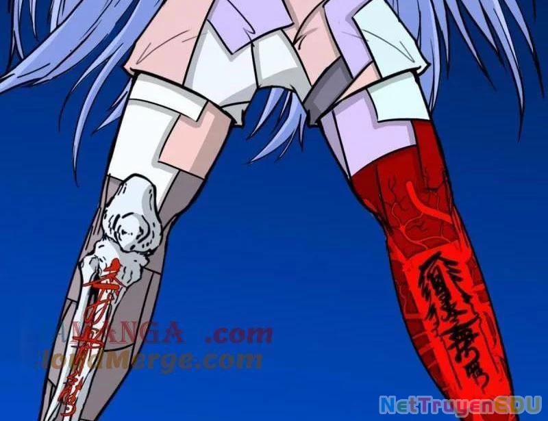 Đấu Yếm Thần 356 trang 69