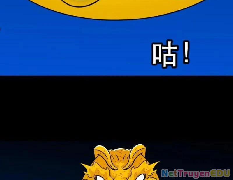 Đấu Yếm Thần 356 trang 7