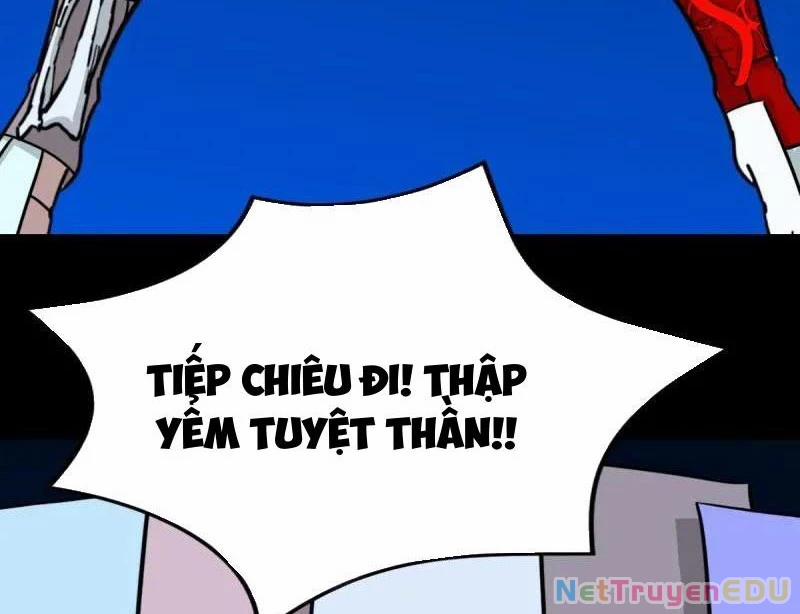 Đấu Yếm Thần 356 trang 70