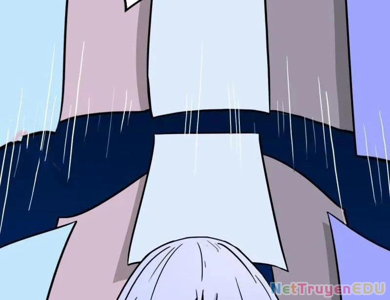 Đấu Yếm Thần 356 trang 71