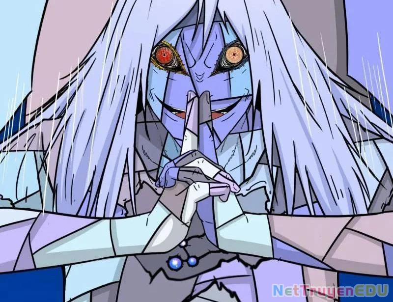 Đấu Yếm Thần 356 trang 72