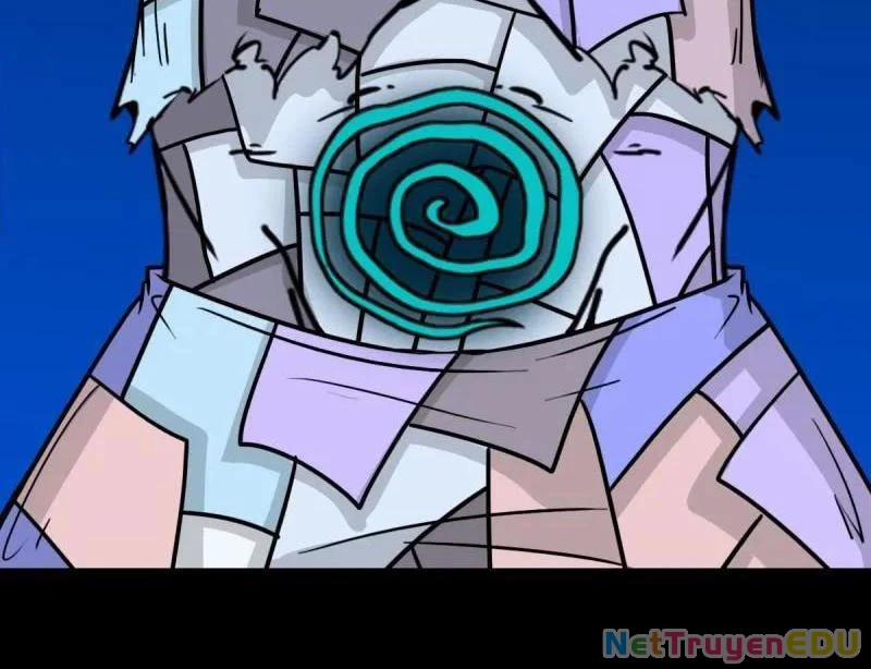 Đấu Yếm Thần 356 trang 73