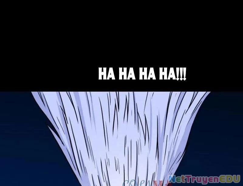 Đấu Yếm Thần 356 trang 74