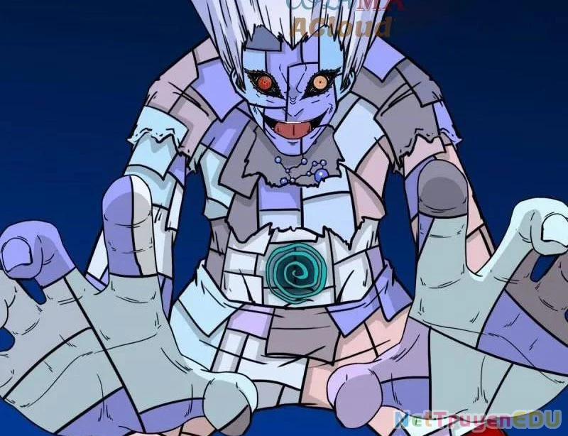 Đấu Yếm Thần 356 trang 75