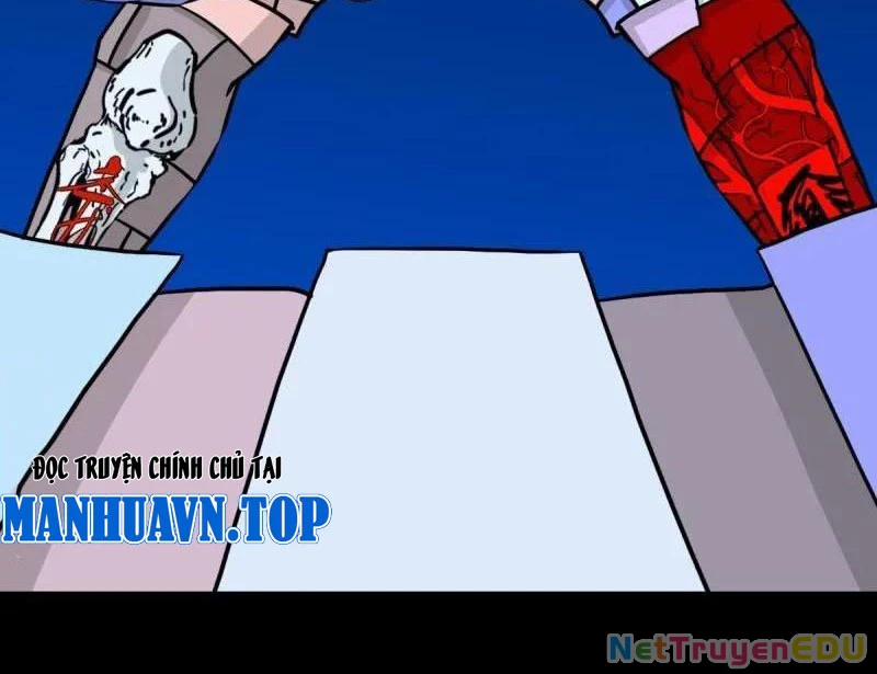 Đấu Yếm Thần 356 trang 76