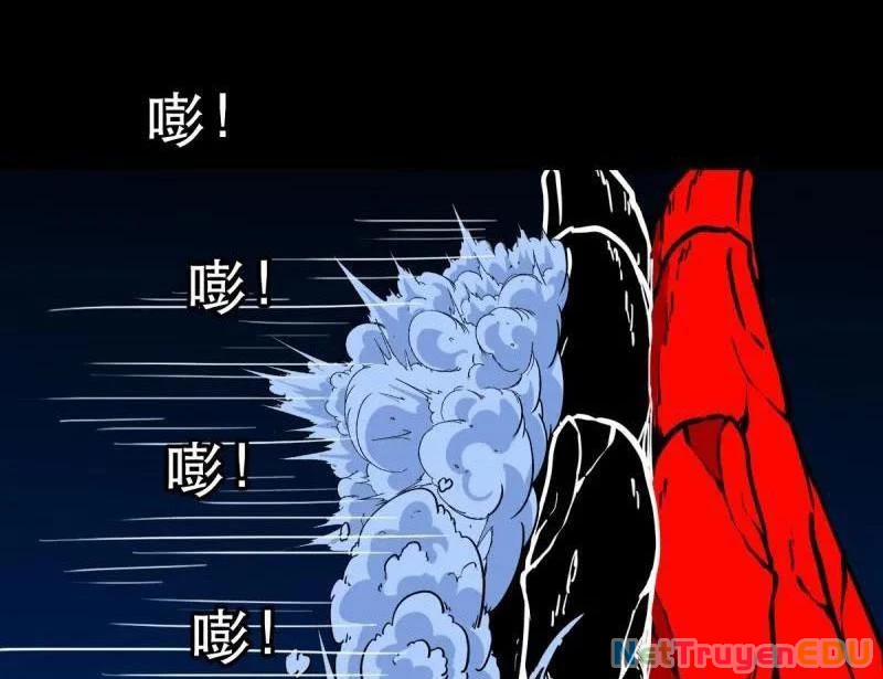 Đấu Yếm Thần 356 trang 77