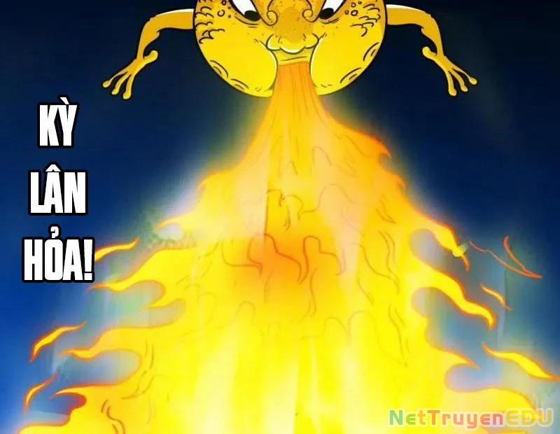 Đấu Yếm Thần 356 trang 8