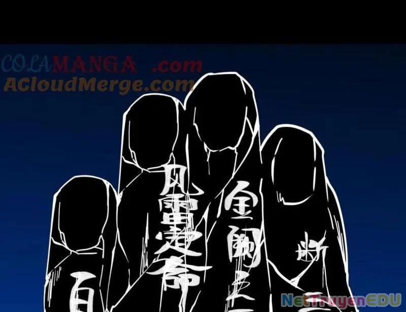 Đấu Yếm Thần 356 trang 80