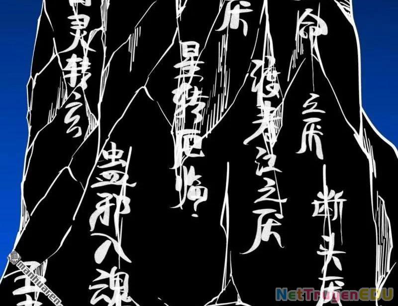 Đấu Yếm Thần 356 trang 81