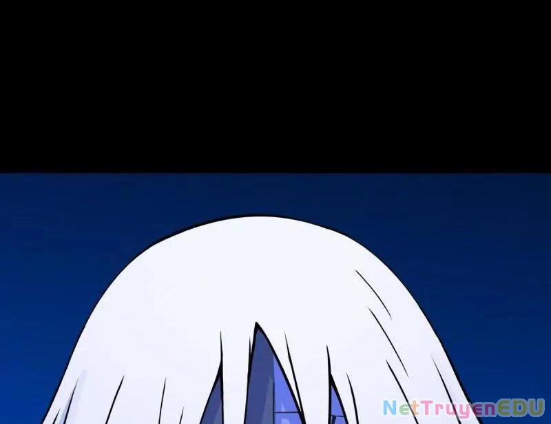 Đấu Yếm Thần 356 trang 84