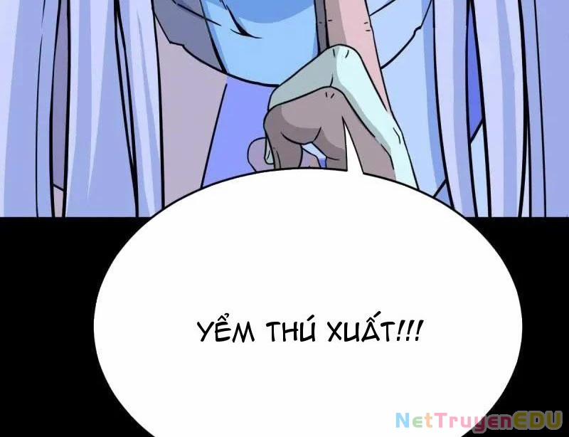 Đấu Yếm Thần 356 trang 86