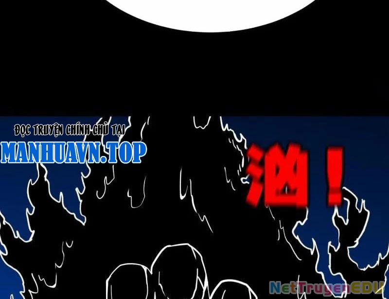 Đấu Yếm Thần 356 trang 87