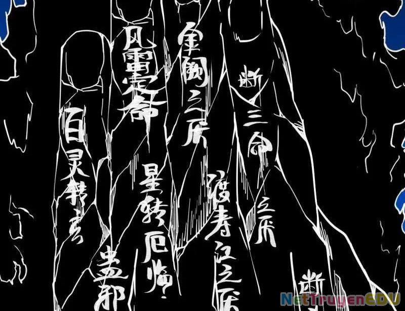 Đấu Yếm Thần 356 trang 88