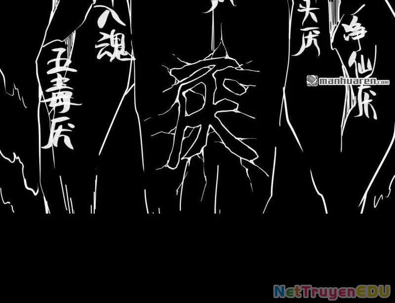 Đấu Yếm Thần 356 trang 89