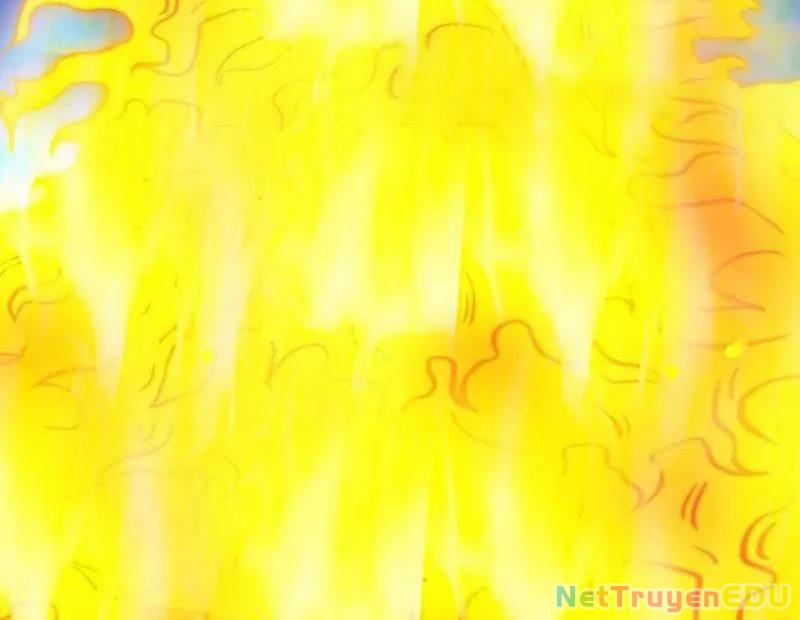 Đấu Yếm Thần 356 trang 9